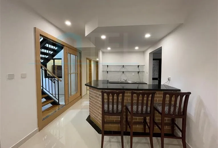 Rm 104 No 2 Windsor Court(10)