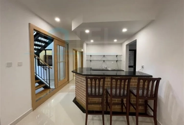Rm 104 No 2 Windsor Court(10)