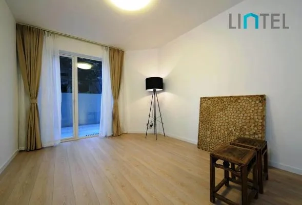 Rm 104 No 5 Central Residence I(7)