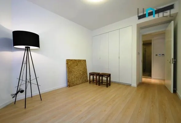 Rm 104 No 5 Central Residence I(8)