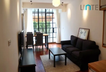 Rm 104 No 5 Lane 261 Wulumuqi middle Road