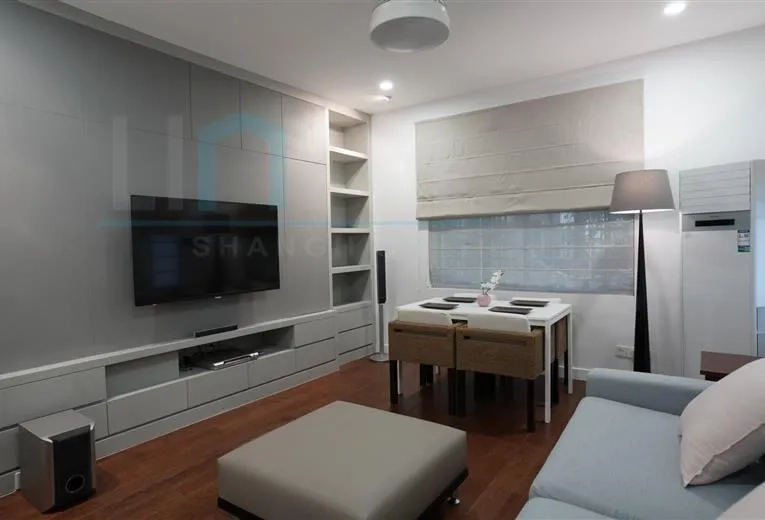 Rm 104 No 52 Shaoxing Road