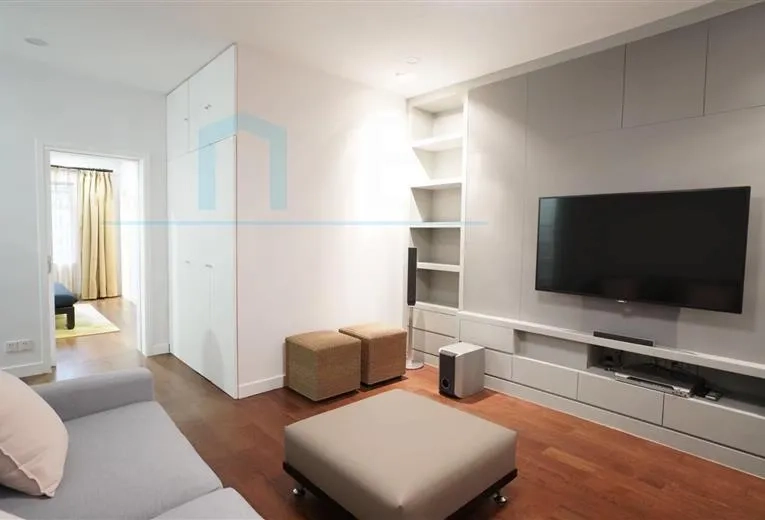 Rm 104 No 52 Shaoxing Road(2)