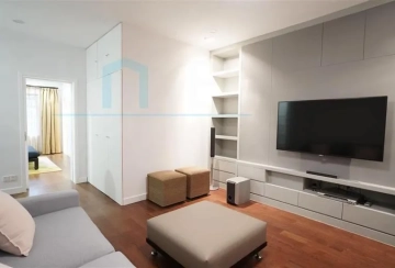 Rm 104 No 52 Shaoxing Road(2)
