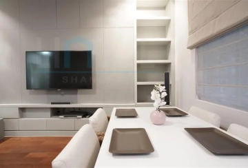 Rm 104 No 52 Shaoxing Road(3)