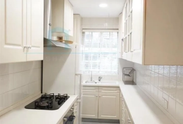 Rm 104 No 52 Shaoxing Road(5)