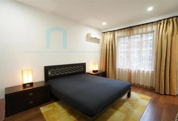 Rm 104 No 52 Shaoxing Road(6)