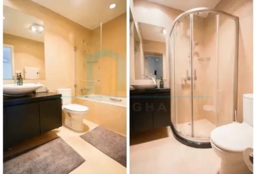 Rm 104 No 52 Shaoxing Road(8)