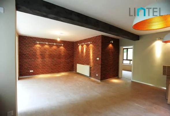 Rm 104 No 6 Yuyuan Residence