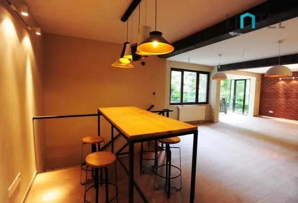 Rm 104 No 6 Yuyuan Residence(3)