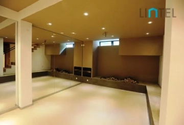 Rm 104 No 6 Yuyuan Residence(5)