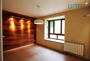 Rm 104 No 6 Yuyuan Residence(6)