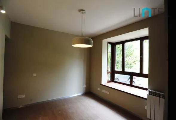 Rm 104 No 6 Yuyuan Residence(8)