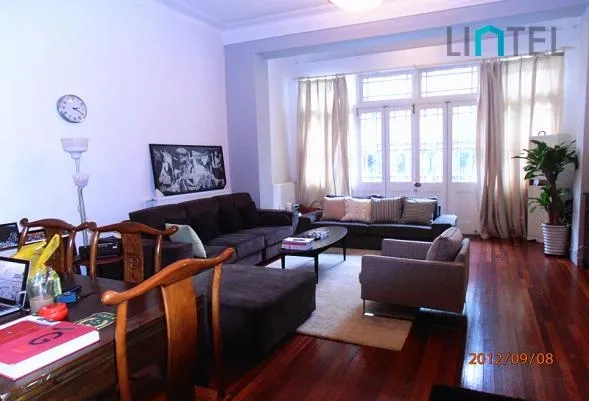 Rm 104 No 65 Lane 405 Zhenning Road