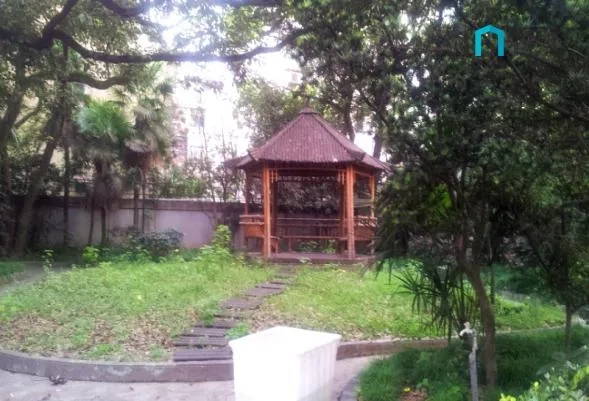 Rm 104 No 65 Lane 405 Zhenning Road(11)