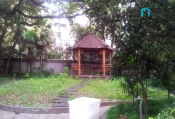 Rm 104 No 65 Lane 405 Zhenning Road(11)