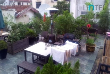 Rm 104 No 65 Lane 405 Zhenning Road(12)