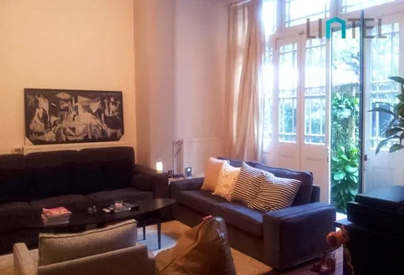 Rm 104 No 65 Lane 405 Zhenning Road(2)