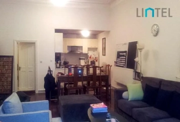 Rm 104 No 65 Lane 405 Zhenning Road(3)