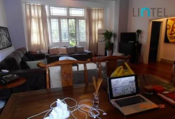 Rm 104 No 65 Lane 405 Zhenning Road(4)