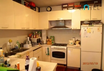 Rm 104 No 65 Lane 405 Zhenning Road(5)