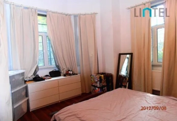 Rm 104 No 65 Lane 405 Zhenning Road(7)