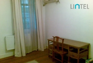 Rm 104 No 65 Lane 405 Zhenning Road(8)