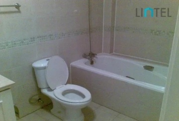 Rm 104 No 65 Lane 405 Zhenning Road(9)