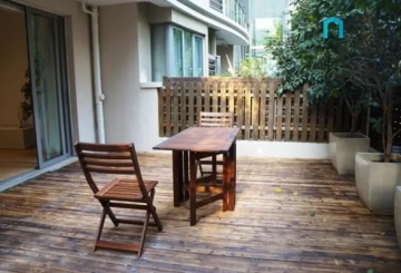 Rm 104 No 7 La Cite(3)