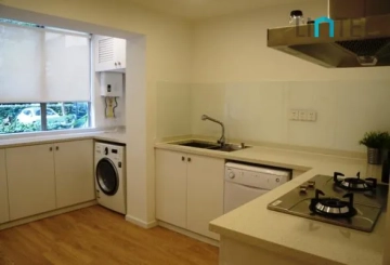 Rm 104 No 7 La Cite(5)