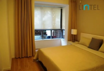 Rm 104 No 7 La Cite(6)