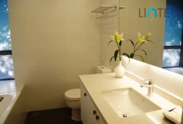 Rm 104 No 7 La Cite(7)