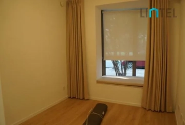 Rm 104 No 7 La Cite(8)