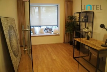 Rm 104 No 7 La Cite(9)