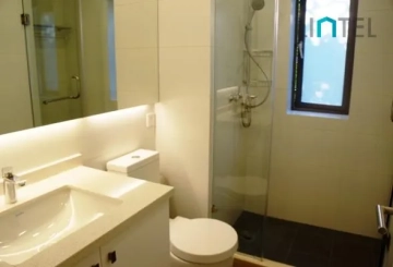 Rm 104 No 7 La Cite(10)