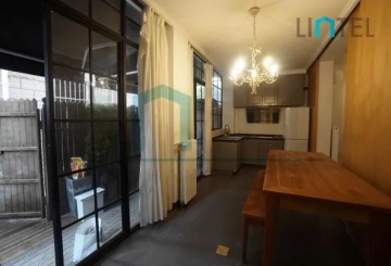 Rm 104 No 9 Lane 87 Wuyuan Road(2)