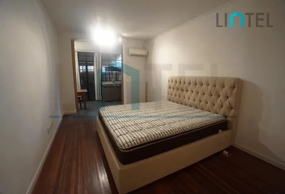 Rm 104 No 9 Lane 87 Wuyuan Road(4)