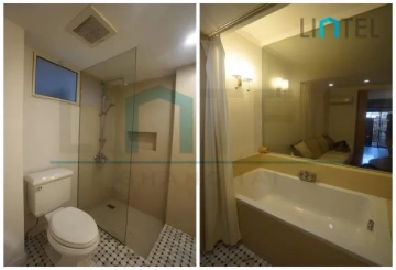 Rm 104 No 9 Lane 87 Wuyuan Road(6)