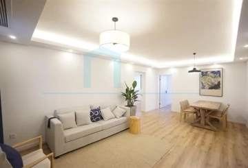 Rm 105 No 16 Clove Apartment