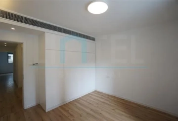 Rm 105 No 16 Clove Apartment(11)