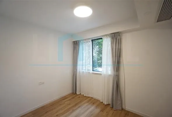 Rm 105 No 16 Clove Apartment(13)