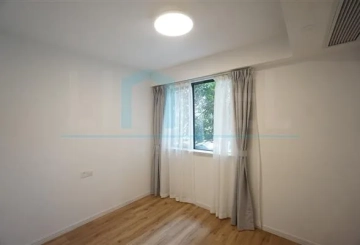Rm 105 No 16 Clove Apartment(13)