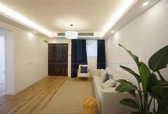 Rm 105 No 16 Clove Apartment(2)