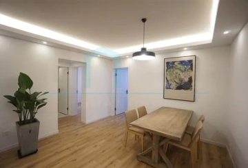 Rm 105 No 16 Clove Apartment(3)