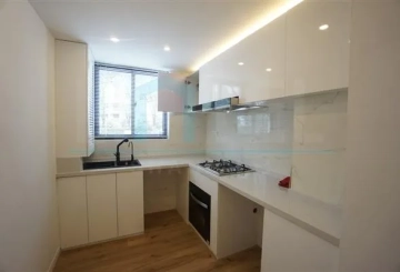 Rm 105 No 16 Clove Apartment(4)