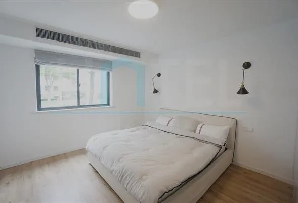 Rm 105 No 16 Clove Apartment(5)