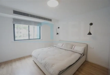 Rm 105 No 16 Clove Apartment(5)