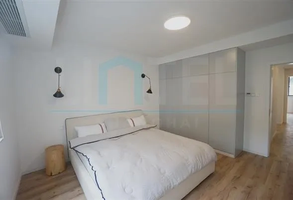 Rm 105 No 16 Clove Apartment(6)