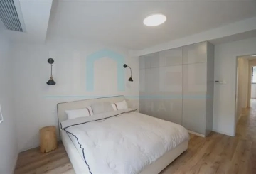 Rm 105 No 16 Clove Apartment(6)