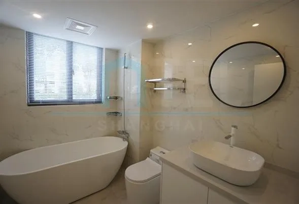 Rm 105 No 16 Clove Apartment(7)
